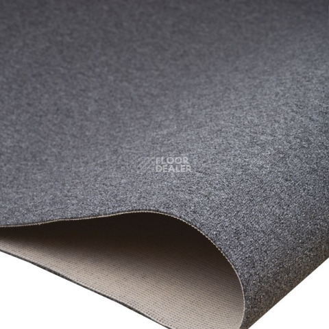 Condor Carpets Breda Breda 76 фото 2 | FLOORDEALER